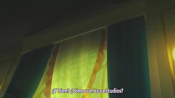 Preview 3 of T Rk Kadin Adami Sikiyor - Re:Zero Capitulo 6 Subs espa&ntilde_ol latinoamerica