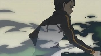 Preview 1 of T Rk Kadin Adami Sikiyor - Re:Zero Capitulo 6 Subs espa&ntilde_ol latinoamerica