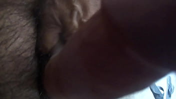 Preview 4 of Temen Year Boy - Pija de un maduro que la tiene gruesa caliente y muy  dura