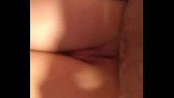 Preview 3 of Xxx Boygerls - metida gostosa com o marido gostoso pauzudo anal