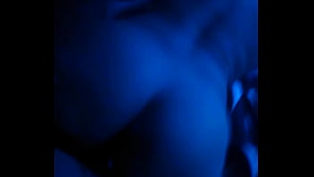 Preview 2 of Teen Orgasm In Public - Big ass