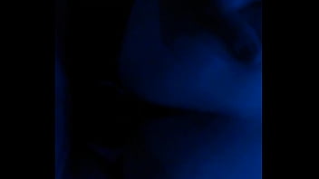 Preview 3 of Teen Orgasm In Public - Big ass