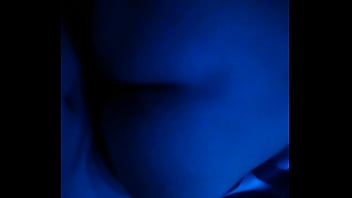 Preview 1 of Teen Orgasm In Public - Big ass