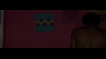 Preview 2 of Lasbian Femboy - Young 19 teen very tight