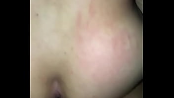 Preview 1 of Licking Anal Fendom - passivo dando com