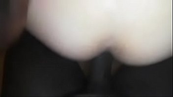 Preview 4 of Www Vividi Com Pornhob - Fag Alexander taking cock