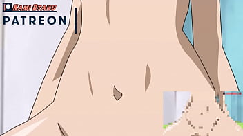 Preview 2 of Polish Girl Zuza From Poznan - Ochako Uraraka Sex  Animation boku no hero Academia BNHA MHA uravity My Hero Academia https://www.patreon.com/posts/24497423
