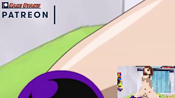 Preview 4 of Polish Girl Zuza From Poznan - Ochako Uraraka Sex  Animation boku no hero Academia BNHA MHA uravity My Hero Academia https://www.patreon.com/posts/24497423