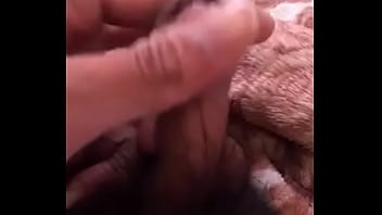 Preview 2 of Use Xxx Video - Th&iacute_ch l&agrave_m t&igrave_nh ,  nu&ocirc_ng chiều mấy chị hết m&igrave_nh