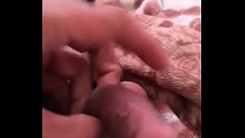 Preview 4 of Use Xxx Video - Th&iacute_ch l&agrave_m t&igrave_nh ,  nu&ocirc_ng chiều mấy chị hết m&igrave_nh
