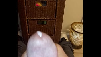 Preview 2 of Japanese Family Strokes Hardcore - BBC cumshot