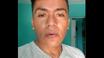 Preview 2 of Wwwwwwsix - Video de verificaci&oacute_n