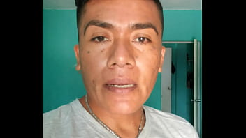 Preview 3 of Wwwwwwsix - Video de verificaci&oacute_n