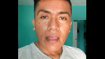 Preview 1 of Wwwwwwsix - Video de verificaci&oacute_n