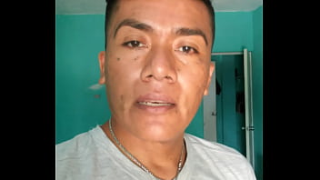 Preview 4 of Wwwwwwsix - Video de verificaci&oacute_n