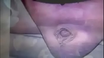 Preview 4 of Indian Actress Sanileon - Your Cock Is Too Small