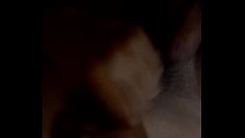 Preview 2 of Extreme Pussy Lick - pajaso