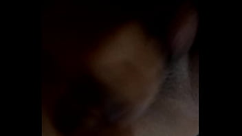 Preview 3 of Extreme Pussy Lick - pajaso