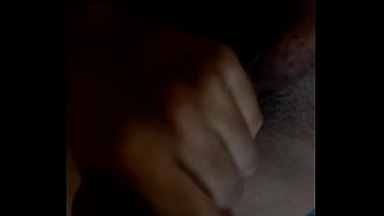 Preview 4 of Extreme Pussy Lick - pajaso
