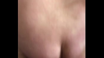 Preview 4 of Angie Noir Mom Son - Hetero chihuahua curioso se deja coger