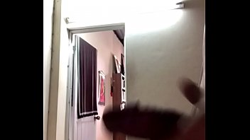 Preview 4 of Cheat Lover - Khai xu&acirc_n đầu năm vs a trai HN nha