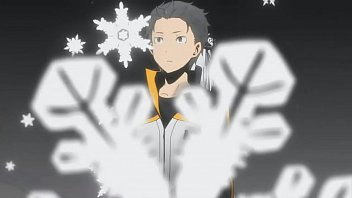 Preview 4 of Marwadi Bhabi Sex - Re:Zero Capitulo 5 Subs espa&ntilde_ol latinoamerica