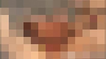 Preview 3 of Jav Phim Sex Usa - Suck my big brown Brazilian shemale cock