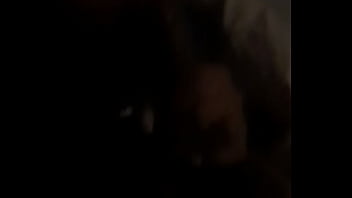 Preview 2 of My First Sex Ticher Haff Wer - Quick head