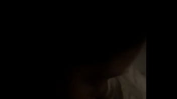 Preview 3 of My First Sex Ticher Haff Wer - Quick head