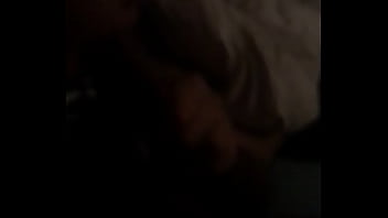 Preview 1 of My First Sex Ticher Haff Wer - Quick head
