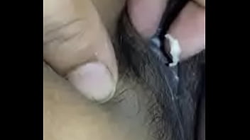 Preview 2 of Adoulisant Voles - New married with husband