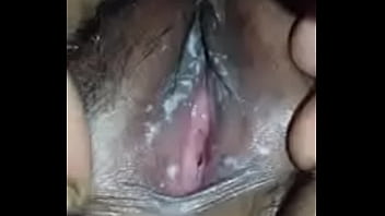 Preview 3 of Adoulisant Voles - New married with husband