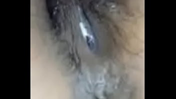 Preview 1 of Adoulisant Voles - New married with husband