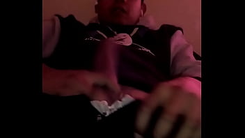 Preview 2 of Teen Lover Black Cook - El burro