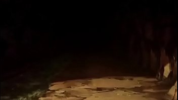 Preview 2 of Xnxx Red Wrap - Sword Art Online Alicization EP 1 Legendado em PT-BR