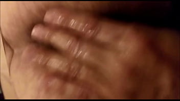 Preview 1 of Mi Dura Veda2 - Padrasto brinca com fisting no rabo de filh&atilde_o guloso