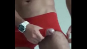 Preview 3 of Poran Xx Xhd - DADDY BIG DICK WANKING