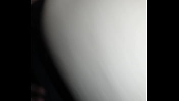 Preview 2 of 10 Year Vargin Girls Sex - doble penetracion a la puta caliente de mi vieja