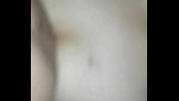 Preview 3 of 10 Year Vargin Girls Sex - doble penetracion a la puta caliente de mi vieja
