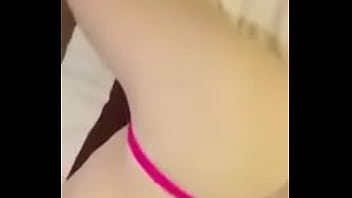 Preview 4 of Don Kids Boy - Escort mexicana posa para la camara
