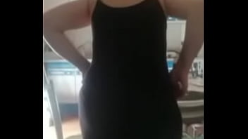 Preview 4 of Bosnija Sex - Sex rubati