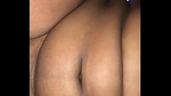 Preview 4 of Butt Fat Fucking