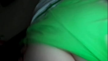 Preview 2 of Huge Dp Cuck - Xvideo