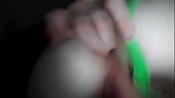 Preview 4 of Huge Dp Cuck - Xvideo