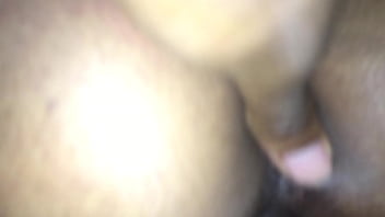 Preview 3 of Dbm Remember Of Mr Clark - she ride the dick like a pro red light