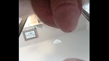Preview 1 of Cheating Hung Teen - Anal play