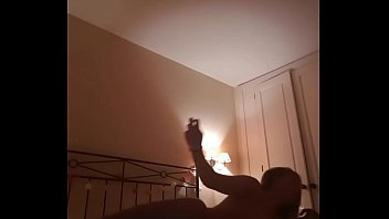 Preview 4 of X Hamsters Videos Lesbiams - Holoa buenos dias