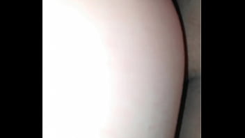 Preview 2 of Morokan Xxx - My dick like that horney girl