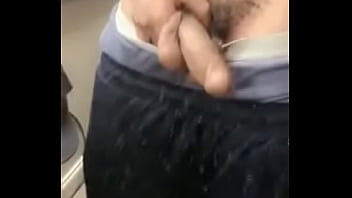 Preview 4 of Javrjasti Chudi - Light skin dick