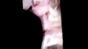Preview 2 of Nadia Welcome - Cumtribute for Carol Coxx (Old video)